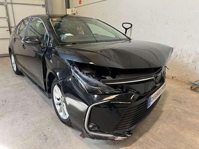 Usado Toyota Corolla 140 CV (102 kW) 2023 Berlina