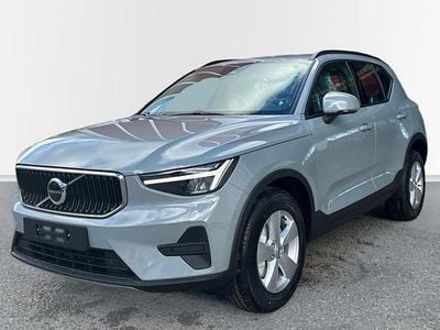 Otro Nuevo 2026 Volvo XC40 SUV | 34.900 € (Precio justo)