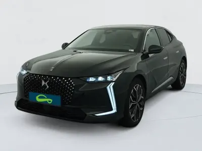 Usado DS Automobiles DS4 136 CV (100 kW) 2025 SUV