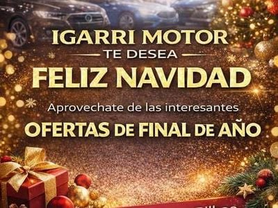 Blanco Usado 2021 BMW iX Comfort Edition SUV | 35.490 € (Super precio)