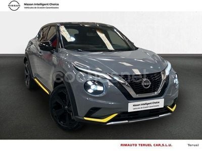 Nissan Kiiro