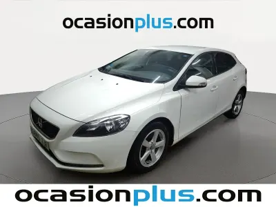 Usado Volvo V40