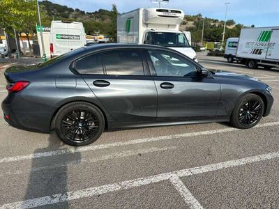 usado BMW 330e 330xDrive Touring