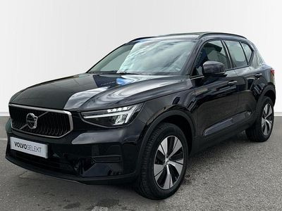 Otro Nuevo 2025 Volvo XC40 SUV | 34.300 € (Precio justo)