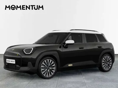 Usado Mini Aceman