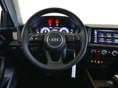 Usado Audi A1 Sportback