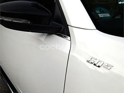 Blanco Usado 2013 VW Beetle Design Descapotable | 16.500 € (Caro)