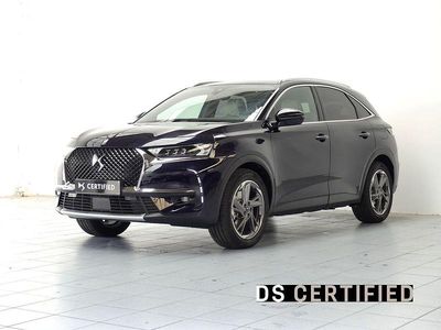 Azul Usado 2023 DS Automobiles DS4 Bastille Plus | 45.870 €