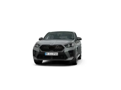 Usado BMW X2