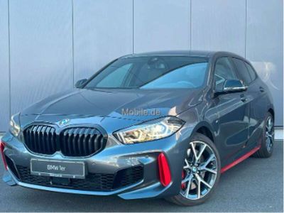 BMW 128