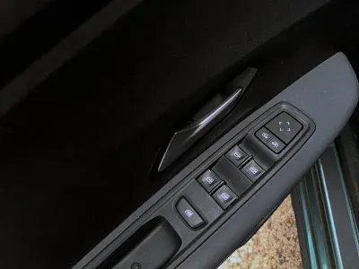Usado Dacia Jogger