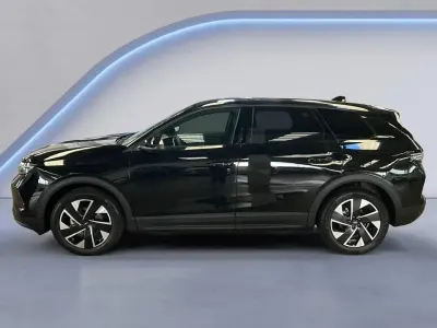 Usado Opel Grandland X Edition 136 CV (100 kW) 2025 SUV
