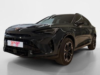 Usado Cupra Formentor 150 CV (110 kW) 2025 SUV