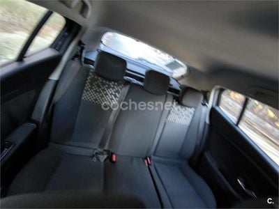 Renault Mégane III