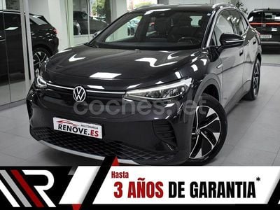 VW ID.4