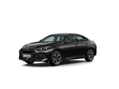 Usado BMW 220 170 CV (125 kW) 2025 Negro Coupe