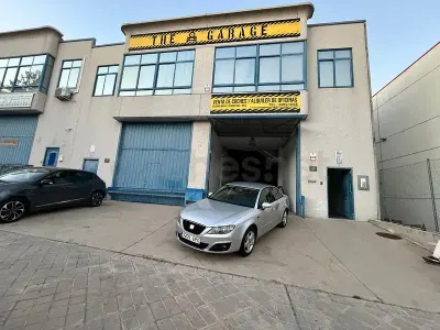 Usado Seat Exeo