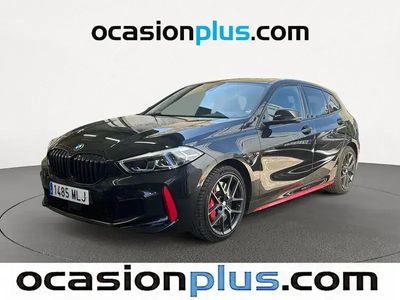 BMW 128