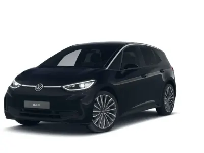 Usado VW ID.3