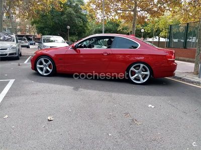 BMW 335