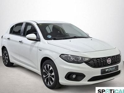 Occasion Fiat Tipo Mirror 95 PK (69 kW) 2020