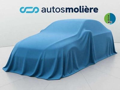 Usado BMW 320 Shadowline 190 HP (139 kW) 2024 Cinzento Carrinha