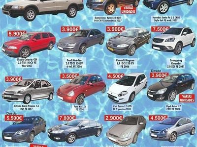 Usado Opel Astra Sport 100 CV (73 kW) 2008 Beige