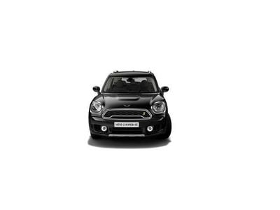 Usado 2020 Mini Cooper S Countryman SUV | 25.890 € (Un poco caro)