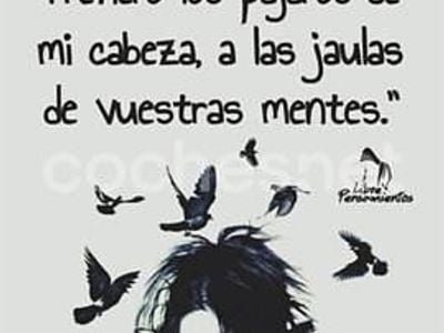 Käytetty Citroën Berlingo PureTech 110 HP (80 kW) 2018 Punainen Tila-auto