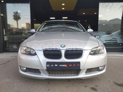BMW 335