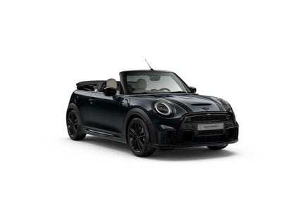 Usado 2021 Mini Cooper S Utilitario | 28.990 € (Precio justo)