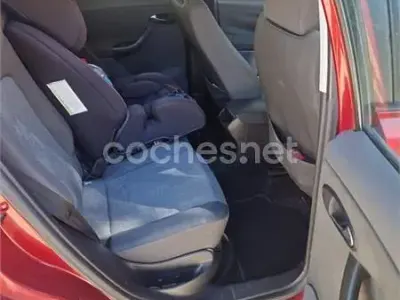 Occasion Seat Altea