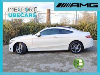 Mercedes E250