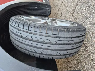 Usado VW Golf VII