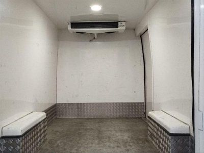 Usado Citroën Jumper 131 CV (96 kW) 2019 Blanco Monovolumen