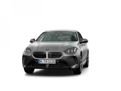 Usado BMW 120 163 CV (119 kW) 2025 Utilitario