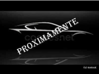 Usado Audi Q7 S-line plus 381 CV (280 kW) 2023 Negro SUV