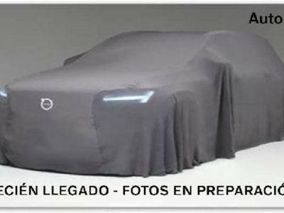 usado Volvo XC40 1.5 T2 ESSENTIAL 5P