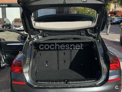 Gris / plata Usado 2018 BMW X2 SUV | 23.000 € (Precio justo)