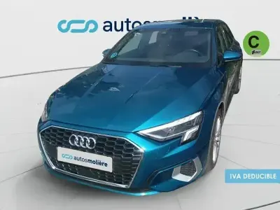 Occasion Audi A3