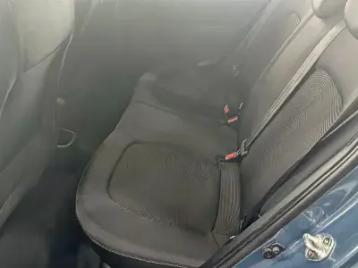 Usado Hyundai i10