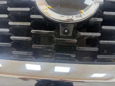 Usado Nissan Qashqai N-Connecta 139 CV (102 kW) 2022 Gris SUV