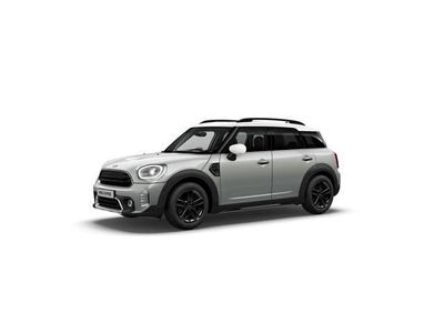 Usado Mini Cooper Countryman 136 CV (100 kW) 2021 SUV