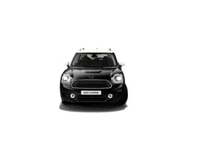 Usado Mini Cooper Countryman 136 CV (100 kW) 2020 SUV