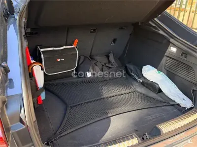 Usado Audi A5