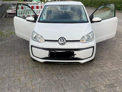 VW up!