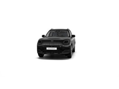 Usado Mini Countryman 150 kW (204 CV) 2025 SUV