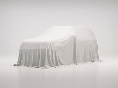 Brugt Land Rover Discovery Sport SE Dynamic 269 HK (197 kW) 2025 Hvid SUV