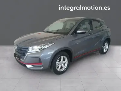 Occasion DFSK 500
