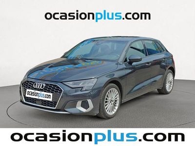 Audi A3 Sportback e-tron